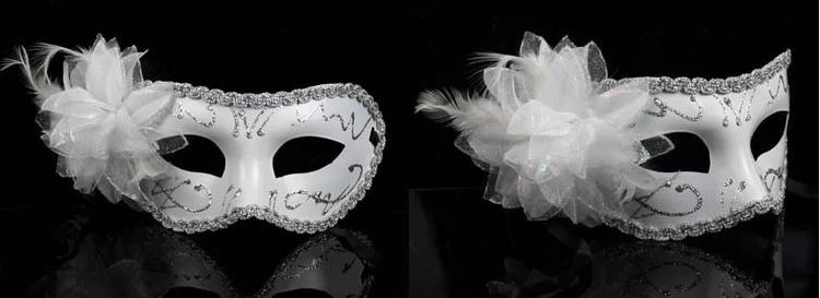 the mask phuket