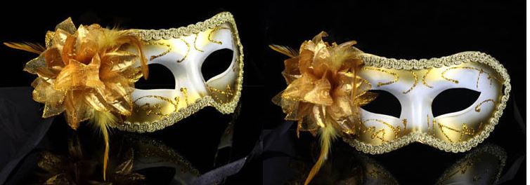 the mask phuket