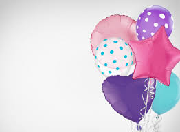 Phuket Balloon ภูเก็ตบอลลูน