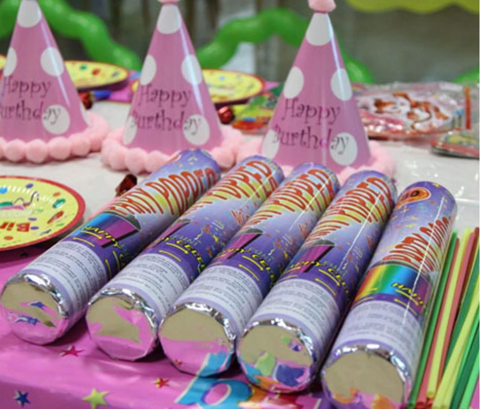 Phuket Balloon ภูเก็ตบอลลูน