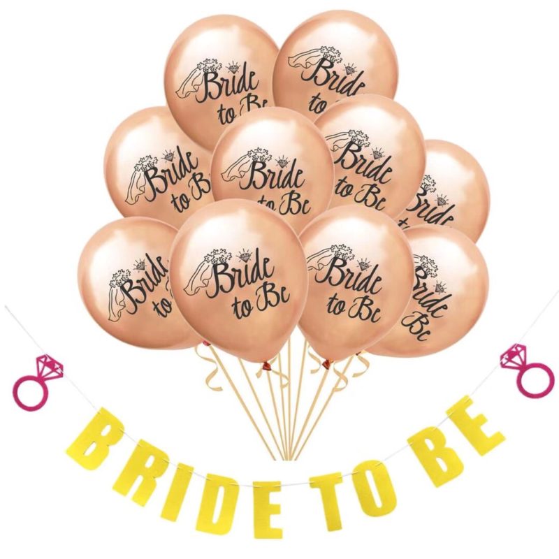 Phuket Balloon ภูเก็ตบอลลูน