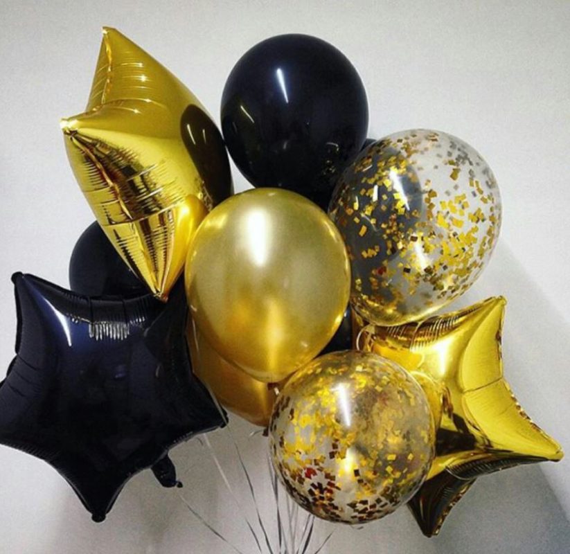 Phuket Balloon ภูเก็ตบอลลูน