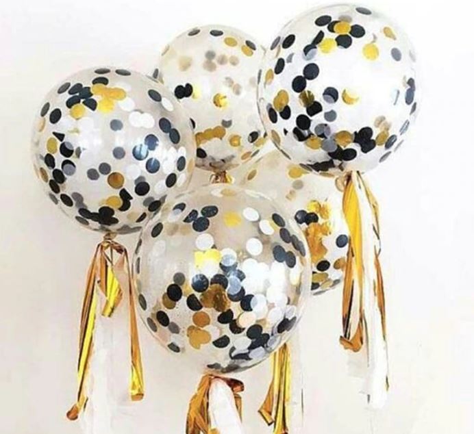 Phuket Balloon ภูเก็ตบอลลูน