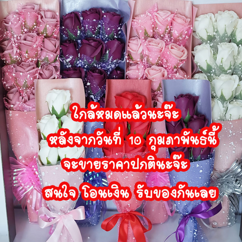Phuket Balloon ภูเก็ตบอลลูน