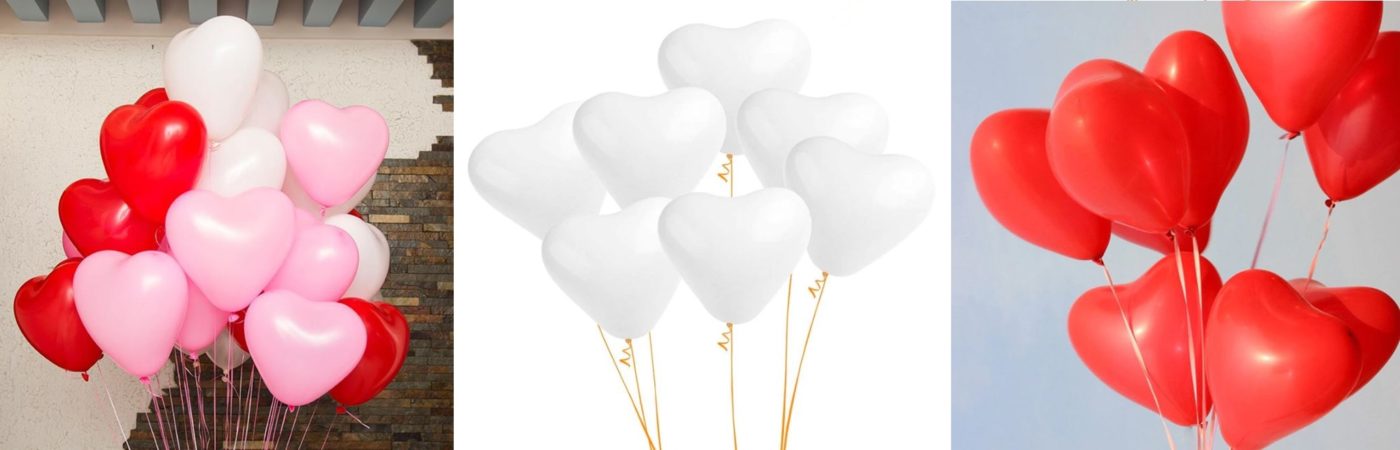 Phuket Balloon ภูเก็ตบอลลูน