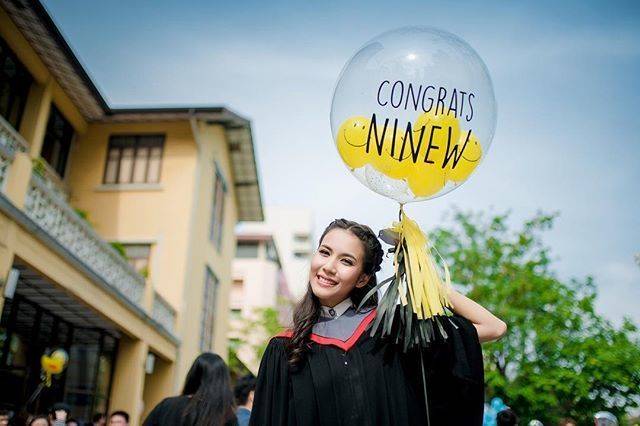 Phuket Balloon ภูเก็ตบอลลูน