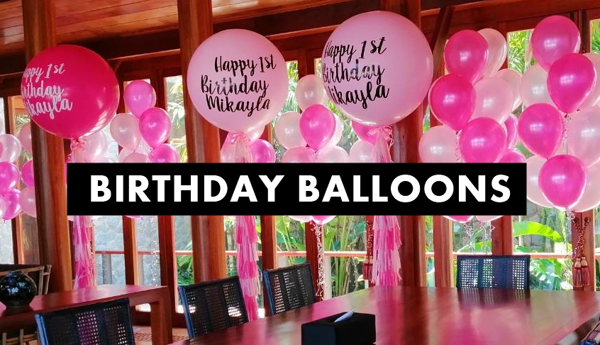 Phuket Balloon ภูเก็ตบอลลูน