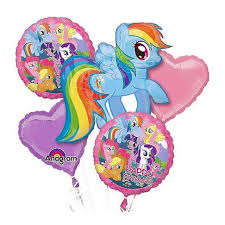 Phuket Balloon ภูเก็ตบอลลูน