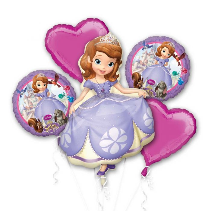 Phuket Balloon ภูเก็ตบอลลูน