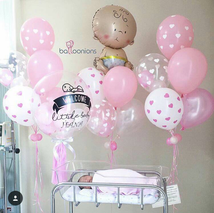Phuket Balloon ภูเก็ตบอลลูน