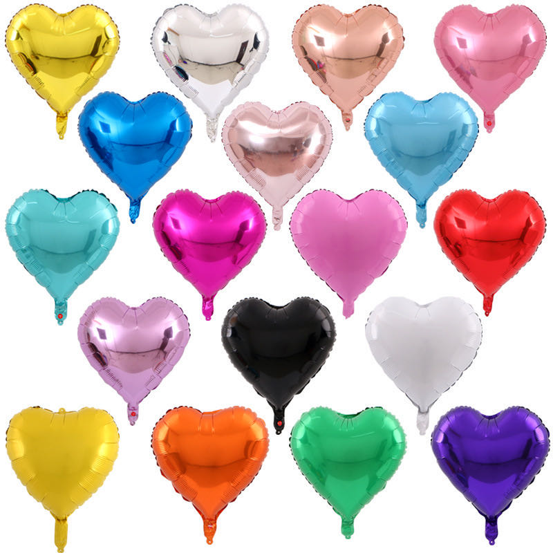 Phuket Balloon ภูเก็ตบอลลูน