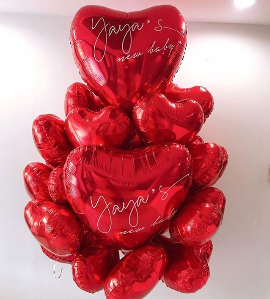 Phuket Balloon ภูเก็ตบอลลูน