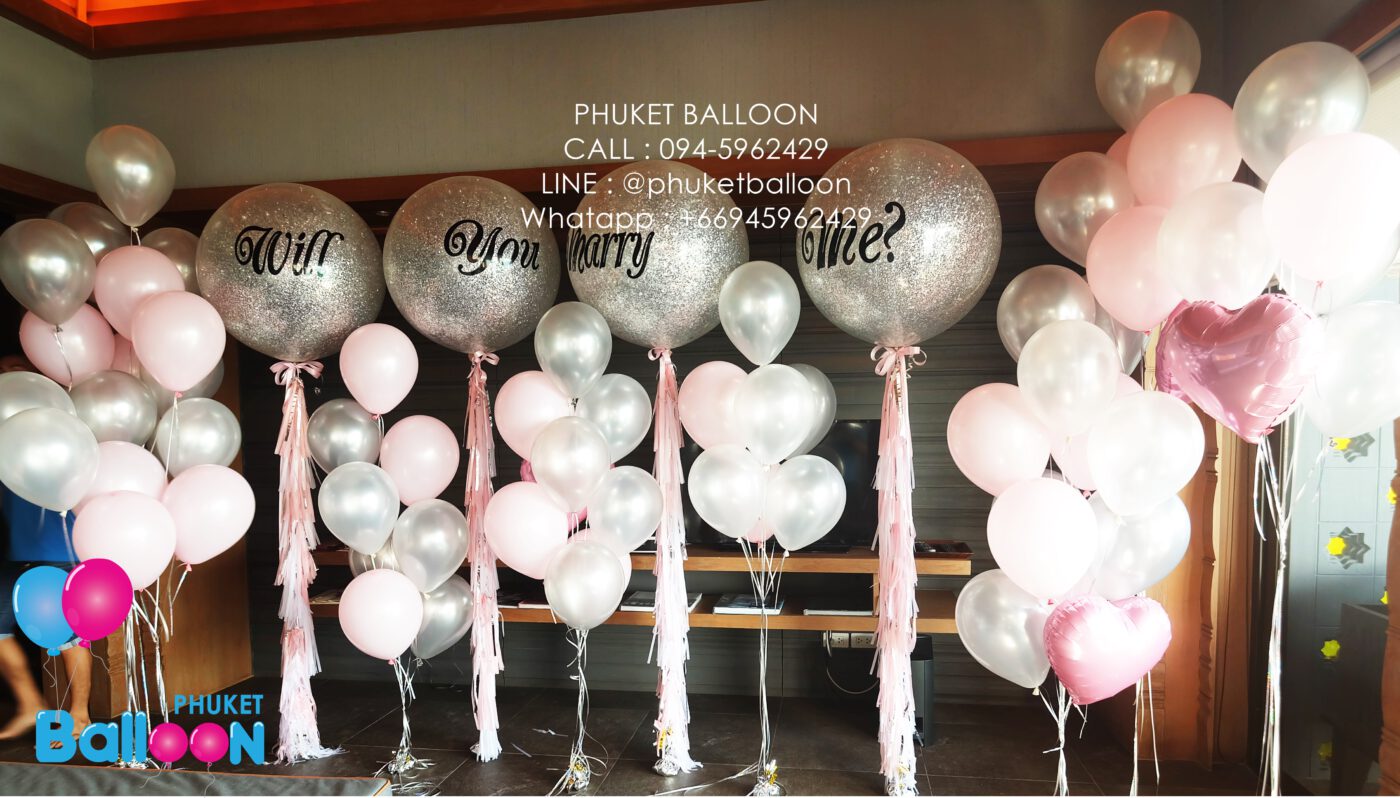 will-you-marry-me-balloon-phuket-shop-event
