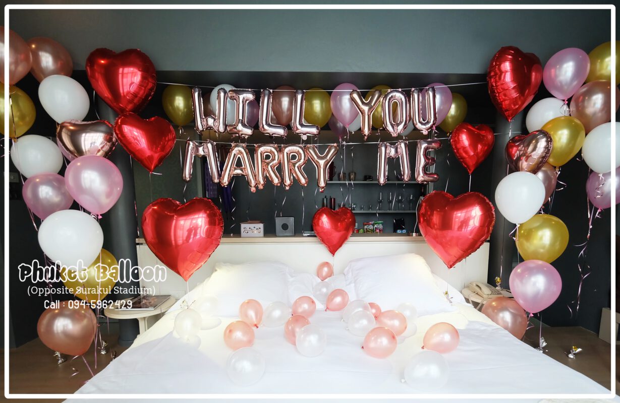 will-you-marry-me-balloon-phuket-shop-event2
