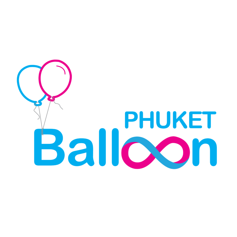 Phuket Balloon ภูเก็ตบอลลูน